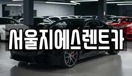 서울특별시 마포구 상수동 렌트카,단기렌트카,장기렌트카,중고차,중고차매매,중고차매입