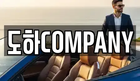 서울특별시 영등포구 양평동6가 중고차 전문 도하COMPANY