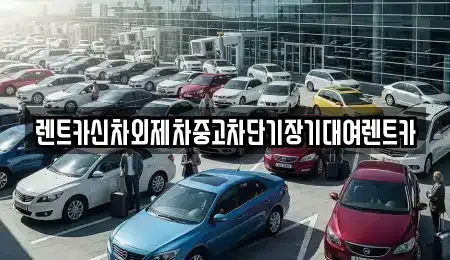 서울특별시 종로구 누하동 장기렌트카,중고차,렌트카,단기렌트카,중고차매입,중고차매매