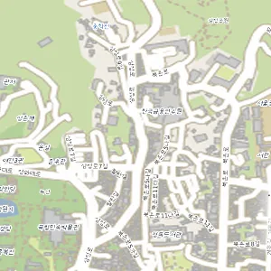 서울특별시 종로구 팔판동 장기렌트카 월렌트장기렌트플랫폼직카 위치