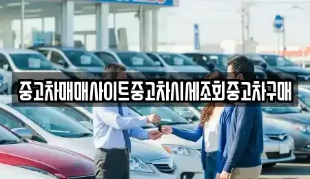 세종 다정동 중고차,렌트카,중고차매입,중고차매매,장기렌트카,단기렌트카