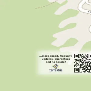 울산 북구 신현동 중고차 전국자동차탁송기사중고차비용예약견적업체스틱예약7945 위치