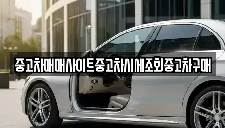 인천광역시 남동구 논현동 중고차매매 전문 중고차매매사이트중고차시세조회중고차구매