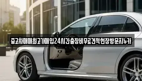 인천광역시 미추홀구 숭의동 중고차매입 전문 중고차매매최고가매입24시간출장비무료견적현장방문지누카
