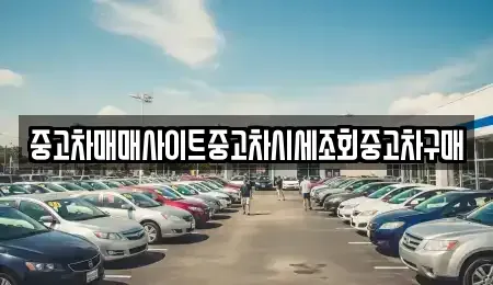 인천광역시 서구 심곡동 중고차매매,단기렌트카,중고차매입,장기렌트카,중고차,렌트카