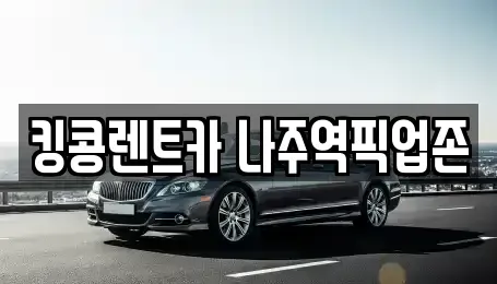 전남 나주시 토계동 렌트카,단기렌트카,장기렌트카,중고차,중고차매매,중고차매입