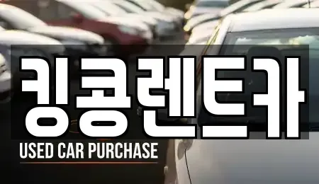 전남 담양군 무정면 장기렌트카,중고차,렌트카,단기렌트카,중고차매입,중고차매매