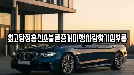 전남 순천시 삼거동 중고차매입 전문 최고탐정흥신소불륜증거미행사람찾기심부름