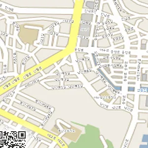 전남 여수시 서교동 렌트카 아시아렌트카 여수영업소 위치