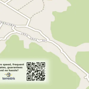 전남 장성군 서삼면 중고차 김프로중고차매입판매수출매매센터 위치