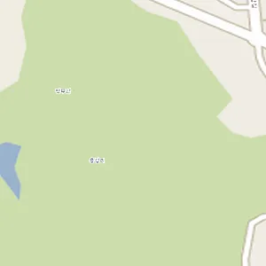 전남 장흥군 장평면 중고차매매 도이치중고차수출무역 위치