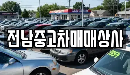 전라남도 순천시 외서면 렌트카,단기렌트카,장기렌트카,중고차,중고차매매,중고차매입