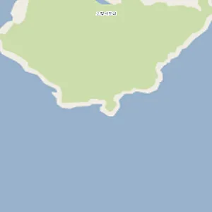 전라남도 신안군 장산면 중고차매입 중고트럭중고화물차1톤2.5톤3.5톤4.5톤5톤매매매입수출 위치