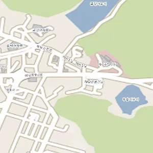 전라남도 해남군 마산면 렌트카 해남렌트카 위치