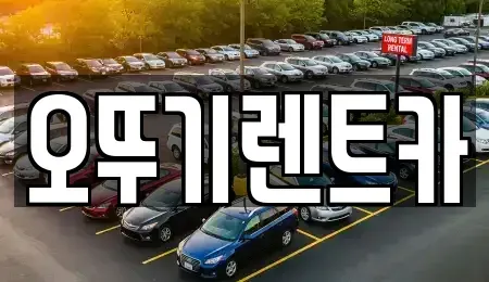 전북 고창군 고수면 렌트카,단기렌트카,장기렌트카,중고차,중고차매매,중고차매입