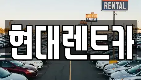 전북 군산시 영화동 렌트카,단기렌트카,장기렌트카,중고차,중고차매매,중고차매입