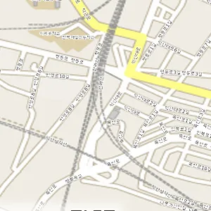 전북 익산시 오산면 렌트카 그린렌트카 위치