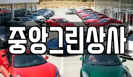 전북 익산시 오산면 중고차,렌트카,중고차매입,중고차매매,장기렌트카,단기렌트카