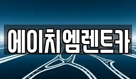 전북 전주시 덕진구 팔복동3가 렌트카 전문 에이치엠렌트카