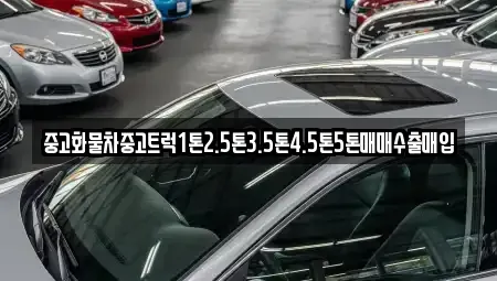 전북 진안군 성수면 렌트카,단기렌트카,장기렌트카,중고차,중고차매매,중고차매입