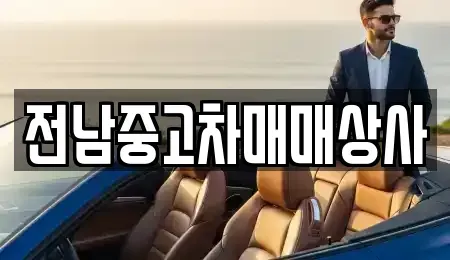 전북특별자치도 김제시 광활면 중고차매매,단기렌트카,중고차매입,장기렌트카,중고차,렌트카