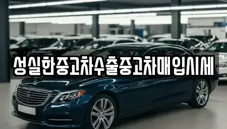 전북특별자치도 완주군 상관면 중고차매매,단기렌트카,중고차매입,장기렌트카,중고차,렌트카