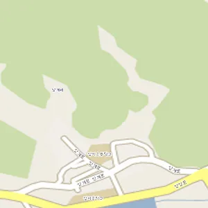 전북특별자치도 정읍시 산내면 중고차 서유니중고차매매상담센터 위치