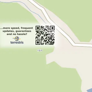전북특별자치도 진안군 백운면 중고차매매 수출중고차수입차매입사고차노후경유차법인차매입센타 위치
