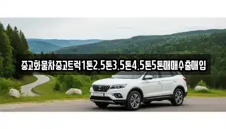 전북특별자치도 진안군 백운면 중고차매매,단기렌트카,중고차매입,장기렌트카,중고차,렌트카
