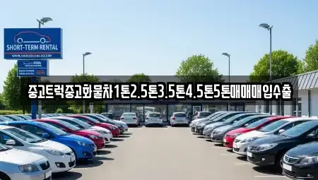 제주 서귀포시 신효동 단기렌트카,중고차매입,중고차매매,중고차,렌트카,장기렌트카