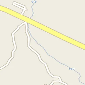 제주특별자치도 제주시 도련일동 중고차 제주셀카 위치
