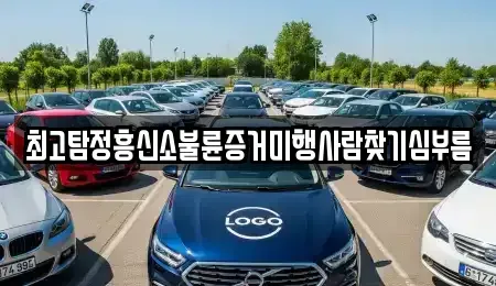 제주특별자치도 제주시 한경면 중고차매입 전문 최고탐정흥신소불륜증거미행사람찾기심부름