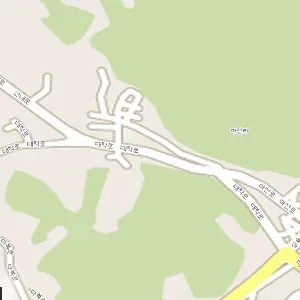 충남 금산군 진산면 렌트카 성운렌터카 위치