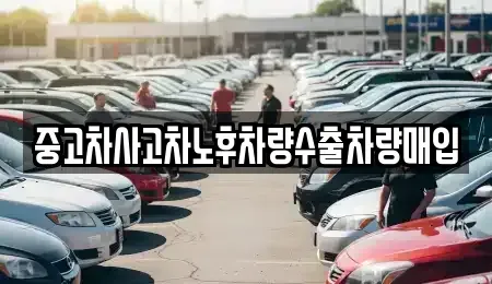 충남 금산군 진산면 중고차매매,단기렌트카,중고차매입,장기렌트카,중고차,렌트카