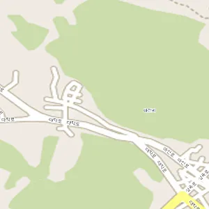충남 금산군 진산면 중고차매매 중고차사고차노후차량수출차량매입 위치
