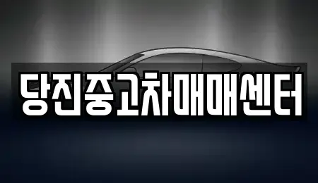 충남 당진시 우두동 중고차,렌트카,중고차매입,중고차매매,장기렌트카,단기렌트카