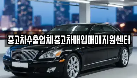 충남 보령시 성주면 중고차매매,단기렌트카,중고차매입,장기렌트카,중고차,렌트카