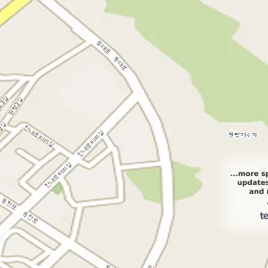 충남 보령시 성주면 중고차매매 캐롯카중고차견적상담인증지점무료출장방문 위치