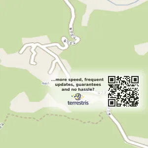 충남 부여군 은산면 중고차매입 카카오토중고차매입매매수출판매시세 위치