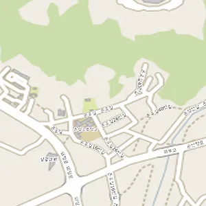 충남 아산시 좌부동 중고차매입 중고차사고차노후차량수출차량매입 위치