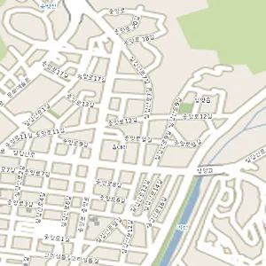 충남 청양군 청양읍 중고차 김프로중고차매입판매수출매매센터 위치