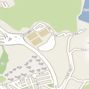 충북 청주시 상당구 용정동 중고차 삼영모터스 위치
