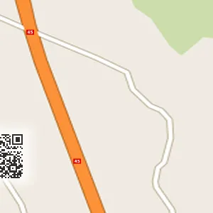 충북 충주시 노은면 중고차 정든중고차매매내차팔기수출시세 위치