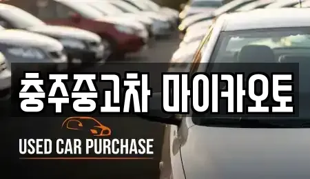 충북 충주시 연수동 중고차매매,단기렌트카,중고차매입,장기렌트카,중고차,렌트카