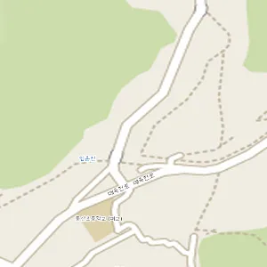 충청남도 논산시 양촌면 중고차 중고차구입판매자동차수출대행화물전문매매 위치