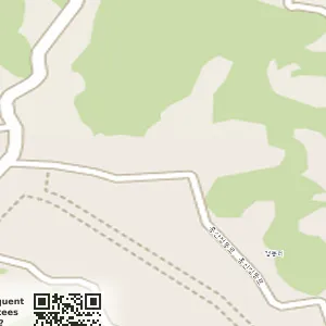 충청남도 부여군 내산면 중고차 중고차구입판매자동차수출대행화물전문매매 위치