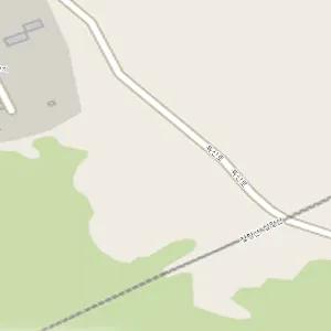 충청남도 아산시 득산동 중고차매매 아우토반모터스 위치