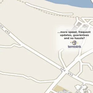충청남도 아산시 실옥동 중고차 중고차전국매입수출화물중고차매매센터 위치