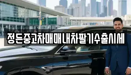 충청북도 청주시 상당구 방서동 중고차,렌트카,중고차매입,중고차매매,장기렌트카,단기렌트카