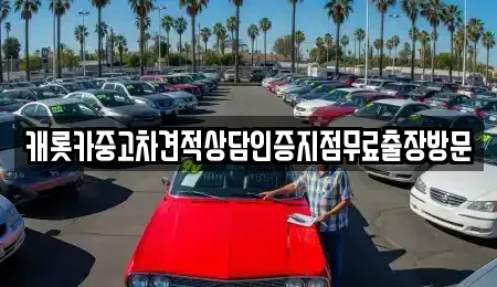 충청북도 청주시 상당구 서운동 중고차,렌트카,중고차매입,중고차매매,장기렌트카,단기렌트카